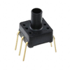 Sensors, Transducers - Pressure Sensors, Transducers - ADP5131 - Shenzhen Shengyu Electronics Technology Limited