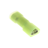Quick Connects, Quick Disconnect Connectors - 900-0196001307CT-ND - DigiKey