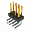 Headers, Male Pins - SAM12315-ND - DigiKey