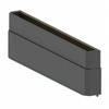 Arrays, Edge Type, Mezzanine (Board to Board) - BTH-120-05-L-D-A-ND - DigiKey