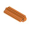 Heavy Duty Connector Housings, Hoods, Bases - 1827680000-ND - DigiKey