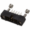 Headers, Male Pins - 952-2426-5-ND - DigiKey