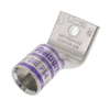 Lugs - 298-21980-ND - DigiKey