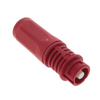 Specialized Connectors - 965-SLPCRA25BSR3-ND - DigiKey