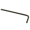 Hex, Torx Keys - 431-1475-ND - DigiKey