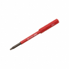 Screw and Nut Driver Bits, Blades and Handles - 431-28325-ND - DigiKey