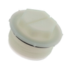 Hole Plugs - Tapered Caps - 145-BL13C-ND - DigiKey
