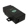 RF Receiver, Transmitter, and Transceiver Finished Units - 602-1337-ND - DigiKey