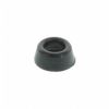 Bumpers, Feet, Pads, Grips - RPC5103-ND - DigiKey