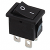 Rocker Switches - EG5449-ND - DigiKey