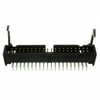 Headers, Male Pins - A33190-ND - DigiKey