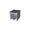 Headers, Male Pins - 2-647143-2-ND - DigiKey