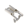Quick Connects, Quick Disconnect Connectors - A136897TR-ND - DigiKey