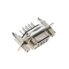 D-Sub Connector Assemblies - 19-88509-6000-ND - DigiKey