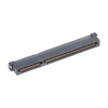 Edgeboard Connectors - 609-SE1014023111111CT-ND - DigiKey