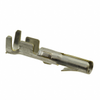 Rectangular Connector Contacts - A122316-ND - DigiKey