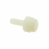 Thumb Screw - RPC8766-ND - DigiKey