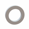 Standard Washers - RPC9603-ND - DigiKey