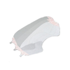 Accessories - 3M161263-ND - DigiKey