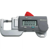 Thickness Gage -- MI-700-118 - Image