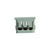 Rectangular Connector Housings - 4285-SB20-03HG-ND - DigiKey