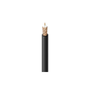 Coaxial Cables (RF) - BEL29096-ND - DigiKey
