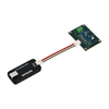 Evaluation and Demonstration Boards and Kits - 2508-MM8118G_EVALKIT-ND - DigiKey