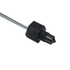 Float, Level Sensors - 1921-LLC210D3L24-4C3-ND - DigiKey