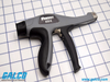 PNDT Cable Tie Bundlers - GTS-E - Galco Industrial Electronics