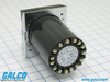 EGLE Preset Timers - HP57A6 - Galco Industrial Electronics