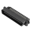Centronics Connectors - WM9231-ND - DigiKey