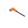 Circular Cable Assemblies - 2330-EVC146-ND - DigiKey