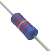 Through Hole Resistors - RSF1GB12K0-ND - DigiKey