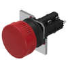 Pushbutton Switches - 1948-51-159.0252-ND - DigiKey