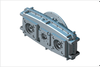 Hydraulic Pump Drive - D*58 Series - TWG Canada Consolidated, Inc.
