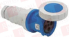 Plug/Receptacle - 26306714 - Radwell International