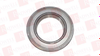 Bearing - 82266751 - Radwell International