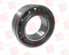 Bearing - 57162437 - Radwell International