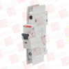 Molded Case Circuit Breaker - 101228932 - Radwell International