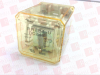 Relay/Socket - 815589 - Radwell International