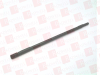 Antenna - 93635071 - Radwell International