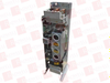 Drive - 543313 - Radwell International