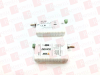 Servo Drive/Servo Control - 53835476 - Radwell International