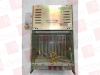 PLC Module/Rack - 24199536 - Radwell International
