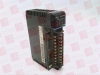 PLC Module/Rack - 559660 - Radwell International