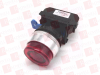 Pushbutton - 97316898 - Radwell International
