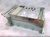 PC Board PLC/Add-On Board - 107569878 - Radwell International