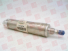 Pneumatic Cylinder - 93635397 - Radwell International