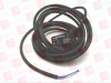 Selector Switch - 8248986 - Radwell International