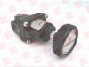 Pneumatic Regulator - 32964485 - Radwell International